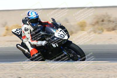 media/Jan-08-2022-SoCal Trackdays (Sat) [[1ec2777125]]/Turn 15 Inside (950am)/